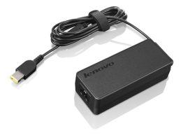 adapter-ac-lenovo-thinkpad-t450-460-470-65w_1588089291_imagen_portada