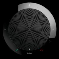 altavoz-jabra-speaker-ja-410-uc_1589292965_imagen_portada
