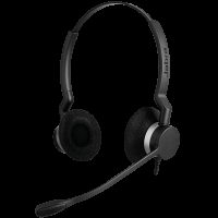 auricular-jabra-biz-2300-mono-usb-ms_1589309811_imagen_portada