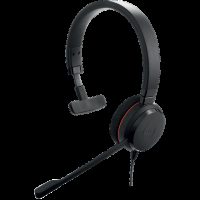 auricular-jabra-evolve-20-mono-uc_1589309062_imagen_portada