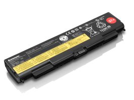 bateria-lenovo-thinkpad-57_1595359131_imagen_portada