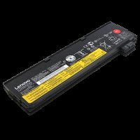 bateria-lenovo-thinkpad-battery-61-3-celdas_1595358243_imagen_portada