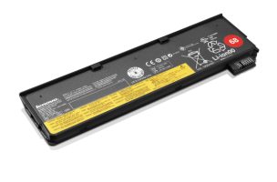 baterias-lenovo-thinkpad-3-celdas_1595357370_imagen_portada
