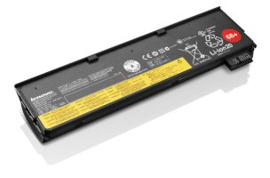 baterias-lenovo-thinkpad-ver-compatibilidad_1595356624_imagen_portada