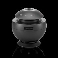 camara-lenovo-volp-360-speaker_1588190039_imagen_portada