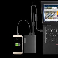cargador-de-bateria-lenovo-usb-c-laptop-power-bank-14000mah_1588190126_imagen_portada