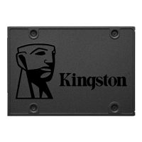 disco-kingston-hd-480g-ki-ssd-a400-sata3_1590668605_imagen_portada