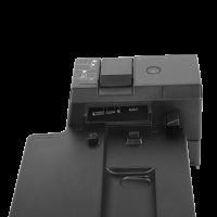 dock-lenovo-thinkpad-basic_1588090593_imagen_portada