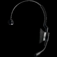 hadset-jabra-biz-2300-mono-usb-uc_1590666507_imagen_portada