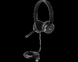 headset-auricular-lenovo-100-usb-stereo_1612989933_imagen_portada