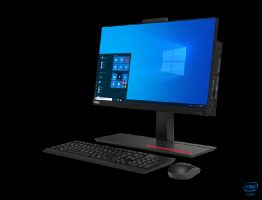 lenovo-aio-m70a-desktop_1691180326_imagen_portada
