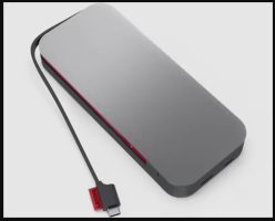 lenovo-go-usb-c-laptop-power-bank_1691179657_imagen_portada