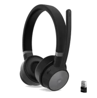 lenovo-go-wireless-anc-headset-thunder-black_1706538094_imagen_portada