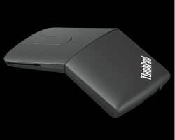 lenovo-mouse-yoga-presentador_1691181453_imagen_portada