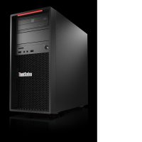 lenovo-p520c-workstation-thinkstation_1664284946_imagen_portada
