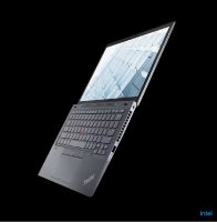 lenovo-thinkpad-x13-gen-2-intel_1691180610_imagen_portada