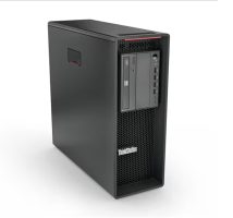 lenovo-thinkstation-p520_1692276143_imagen_portada