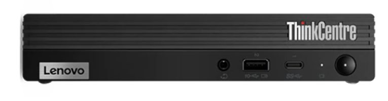 m90q-tiny-desktop_1691180427_imagen_portada