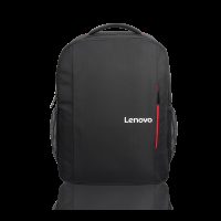 mochila-lenovo-everyday-15-6-negra_1582147583_imagen_portada