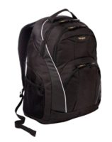 mochila-targus-motor-16-black_1582148522_imagen_portada