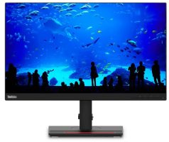 monitor-lenovo-thinkvision-t23i-20_1664226432_imagen_portada