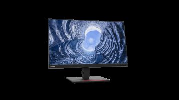 monitor-lenovo-thinkvision-t24i-20_1664226509_imagen_portada