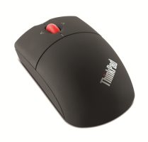 mouse-lenovo-laser-bluetooth_1588088714_imagen_portada