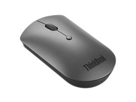 mouse-lenovo-thinkpad-silent-mouse-silencioso-bluetooth_1664226570_imagen_portada