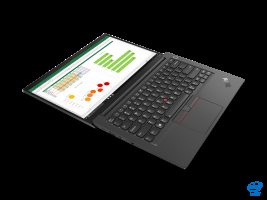 notebook-lenovo-thinkpad-e14-gen-2-i5_1664226786_imagen_portada