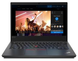 notebook-lenovo-thinkpad-e14-i7_1612444632_imagen_portada