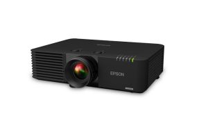 proyector-epson-powerlite-l615u-6k-6000l-wuxga_1589296060_imagen_portada