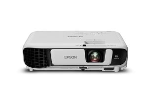 proyector-epson-powerlite-s41-3300-ansi-svga_1590780312_imagen_portada