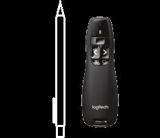 puntero-laser-logitech-r400-laser-presentation-remote_1589311529_imagen_portada