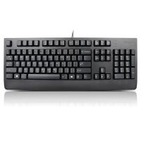 teclado-lenovo-preferred-pro-ii-usb_1588026775_imagen_portada