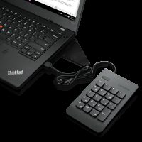 teclado-numerico-lenovo-gen-ii-usb_1588088379_imagen_portada