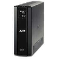 ups-apc-back-720vatios-1-2-kva-c-estabilizador_1590783469_imagen_portada