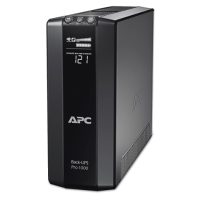 ups-apc-back-br900g-ar_1590783026_imagen_portada