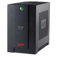 ups-apc-back-bx550ci-ar_1590783929_imagen_portada