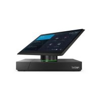 videoconferencia-lenovo-thinksmart-hub-500-zoom_1594915964_imagen_portada