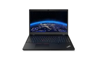 workstation-lenovo-thinkpad-p15v_1691181956_imagen_portada